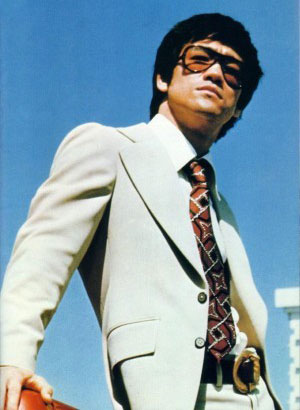 bruce-lee-suit