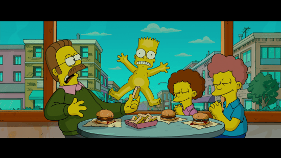 The_simpsons_movie_2