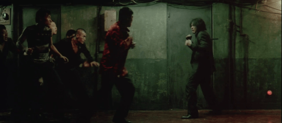 oldboy-2