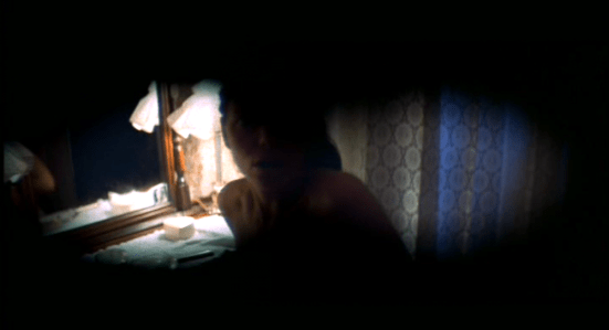 Sandy-Johnson-in-HALLOWEEN