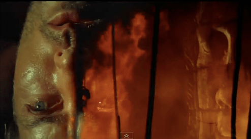 screen-shot-2011-06-24-at-8-46-28-am