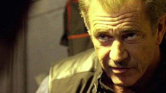 video-undefined-1EE0B55900000578-49_636x358