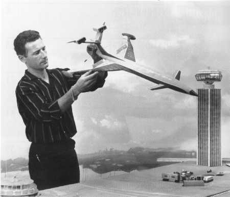 6a00d83452989a69e2017ee6aed4d1970d