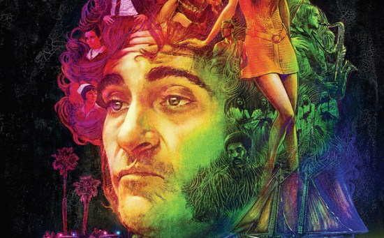 Inherent-Vice_612x380