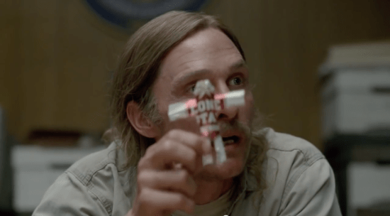 Screen Shot 2015-01-14 at 22.18.18