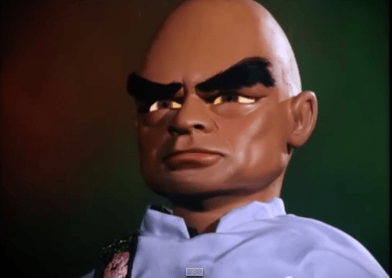 Screen Shot 2015-01-21 at 22.14.02