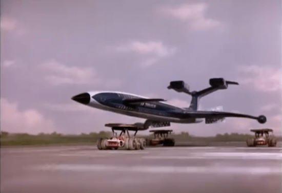 Screen Shot 2015-01-21 at 22.16.19