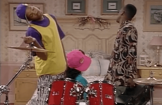 Screen Shot 2015-02-09 at 16.24.19