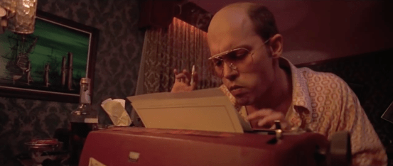 Screen Shot 2015-02-21 at 18.15.07