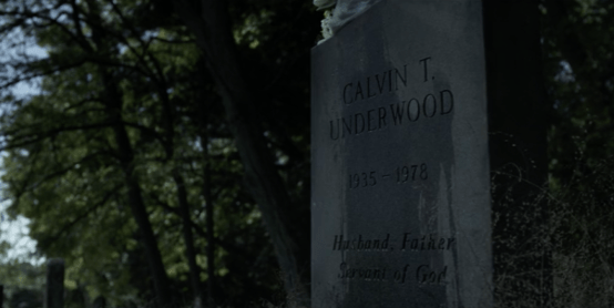 Screen Shot 2015-02-27 at 23.47.14