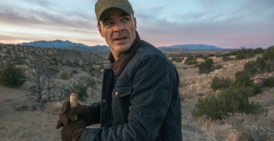 Michael-Kelly-as-Doug-Stamper-in-House-of-Cards-Season-3