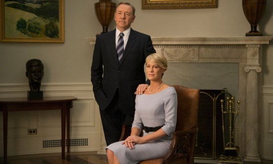 rs_560x373-150305110130-hoc_ps3_094_h