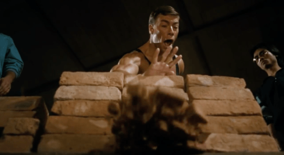 Screen Shot 2015-03-14 at 14.33.58