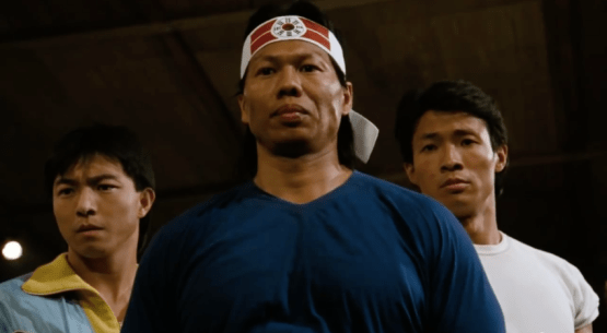 Screen Shot 2015-03-14 at 14.39.05