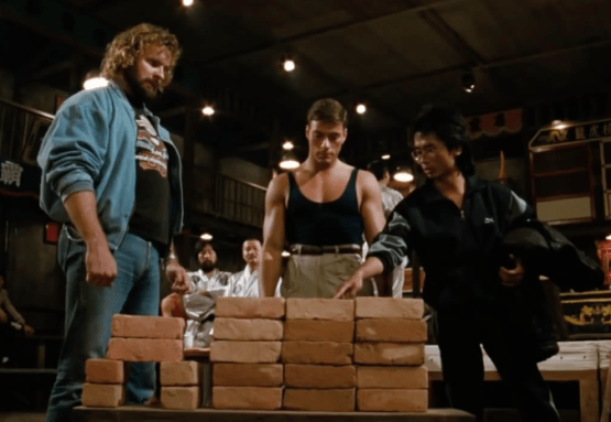 Screen Shot 2015-03-14 at 14.45.32