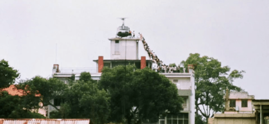 Screen Shot 2015-03-16 at 22.26.54