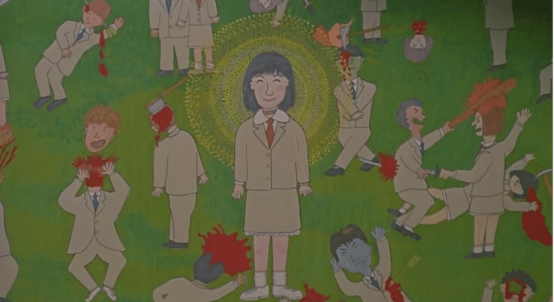 Screen Shot 2015-03-22 at 22.18.30