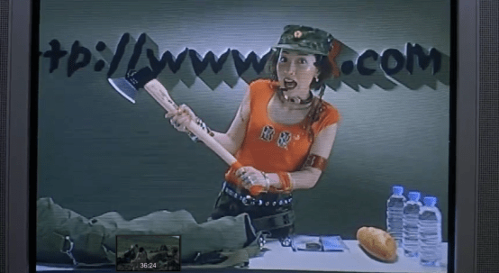 Screen Shot 2015-03-22 at 22.34.22