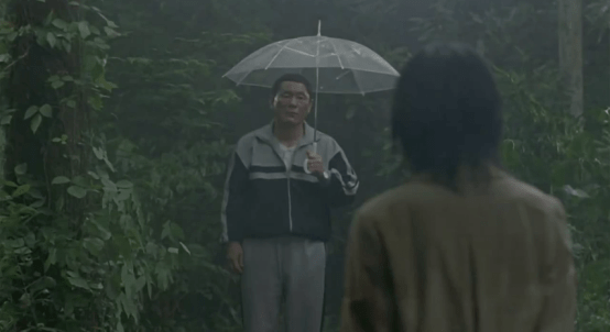 Screen Shot 2015-03-22 at 22.45.38