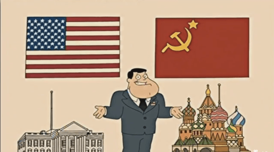 Screen Shot 2015-03-29 at 16.41.04