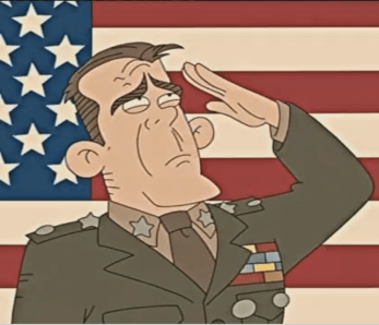 Screen Shot 2015-03-29 at 18.37.16