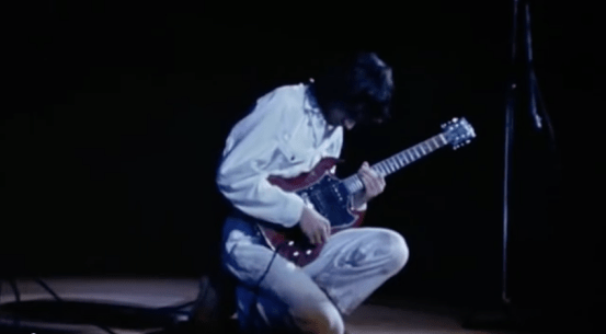 Screen Shot 2015-03-29 at 20.00.14