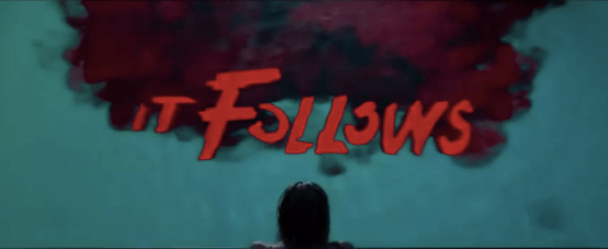 Screen Shot 2015-04-12 at 10.08.16