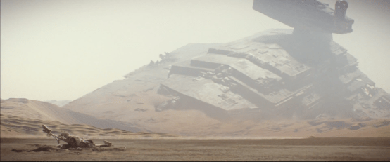 Screen Shot 2015-04-16 at 14.33.29