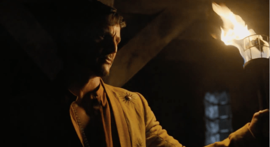 Screen Shot 2015-04-22 at 18.15.37