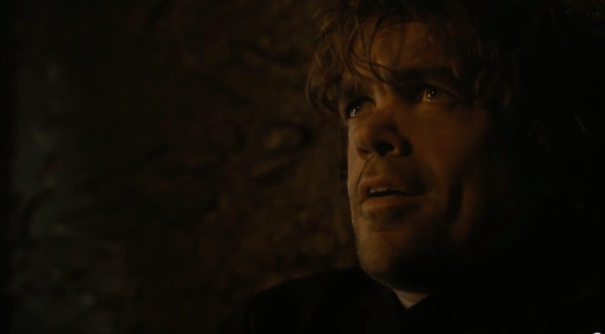 Screen Shot 2015-04-22 at 18.16.12