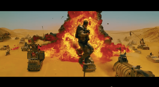 Screen Shot 2015-04-29 at 17.47.59