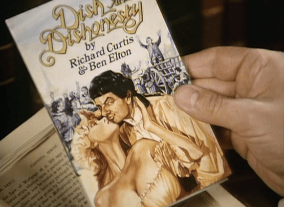 Screen Shot 2015-05-11 at 20.24.47