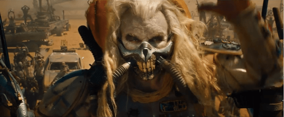 Screen Shot 2015-05-17 at 23.36.48