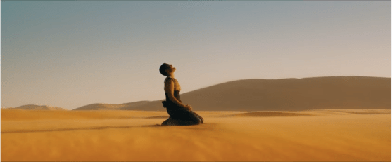 Screen Shot 2015-05-17 at 23.41.42