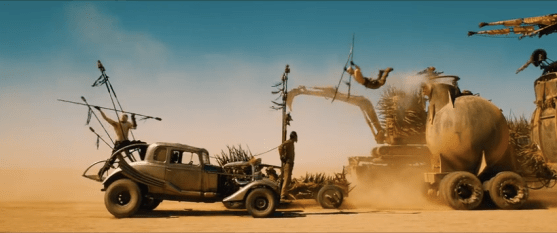 Screen Shot 2015-05-17 at 23.59.56