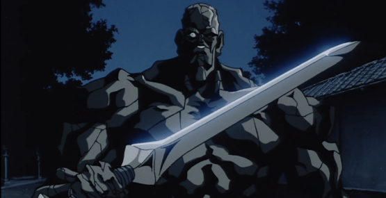 Screen Shot 2015-05-25 at 23.19.35