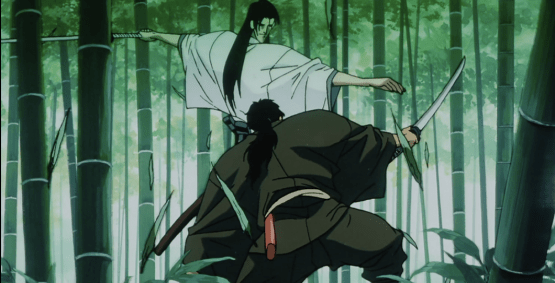 Screen Shot 2015-05-25 at 23.23.17