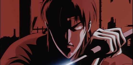 Screen Shot 2015-05-25 at 23.24.07