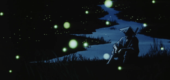 Screen Shot 2015-05-25 at 23.25.32