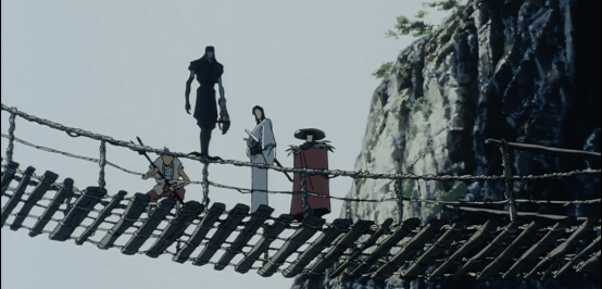 Screen Shot 2015-05-25 at 23.26.34