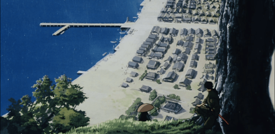 Screen Shot 2015-05-25 at 23.27.17