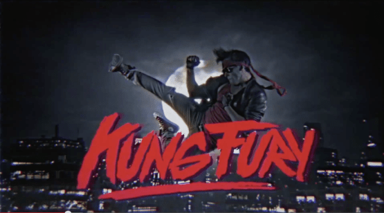 Screen Shot 2015-05-31 at 23.29.11