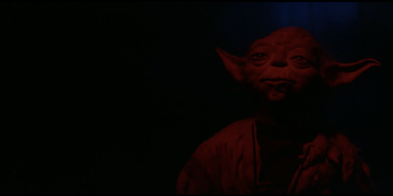 Screen Shot 2015-06-09 at 22.57.48