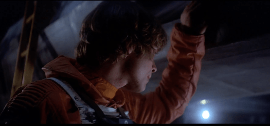 Screen Shot 2015-06-09 at 22.58.48