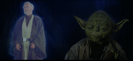 Screen Shot 2015-06-09 at 23.04.12