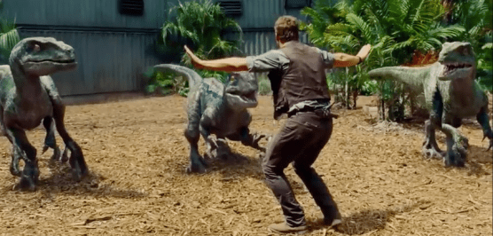 Screen Shot 2015-06-16 at 21.36.41