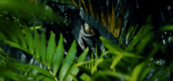 Screen Shot 2015-06-16 at 21.37.26