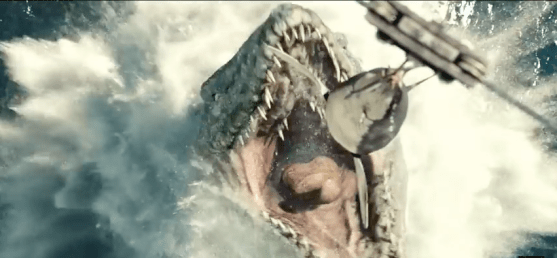 Screen Shot 2015-06-16 at 21.39.57