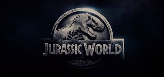 Screen Shot 2015-06-16 at 21.41.56