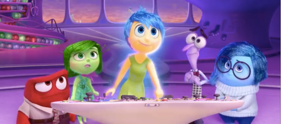 Screen Shot 2015-06-24 at 23.58.03